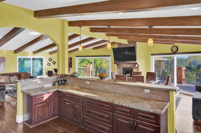 Fallbrook, California, 92028, United States, 4 Bedrooms Bedrooms, ,3 BathroomsBathrooms,Residential,For Sale,1997800