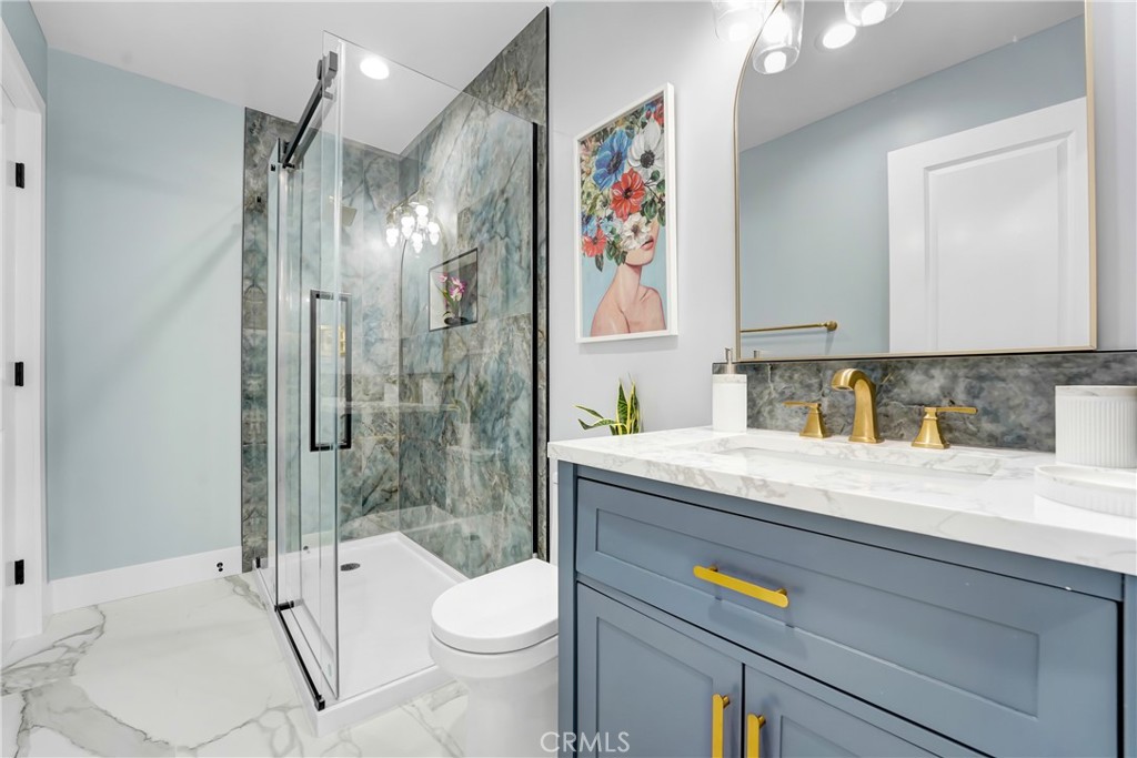 Palmdale, California, 93550, United States, 4 Bedrooms Bedrooms, ,2 BathroomsBathrooms,Residential,For Sale,2010362