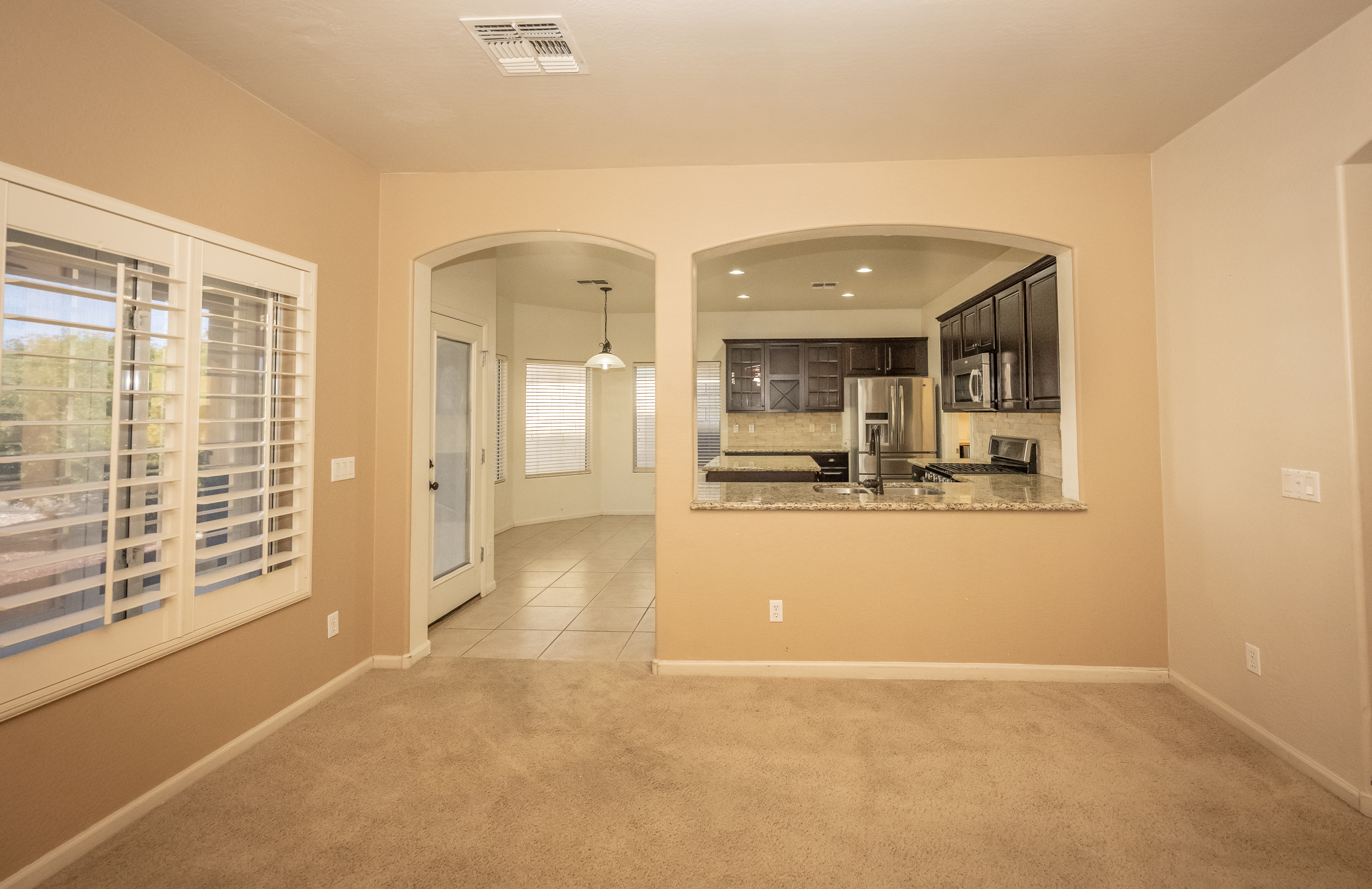 ANTHEM, Arizona, 85086, United States, 4 Bedrooms Bedrooms, ,3 BathroomsBathrooms,Residential,For Sale,1937658