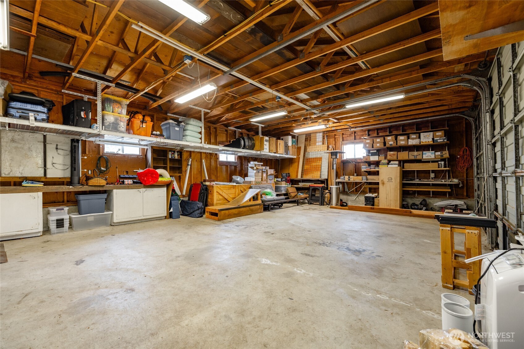 Anacortes, Washington, 98221, United States, 3 Bedrooms Bedrooms, ,1 BathroomBathrooms,Residential,For Sale,1914220