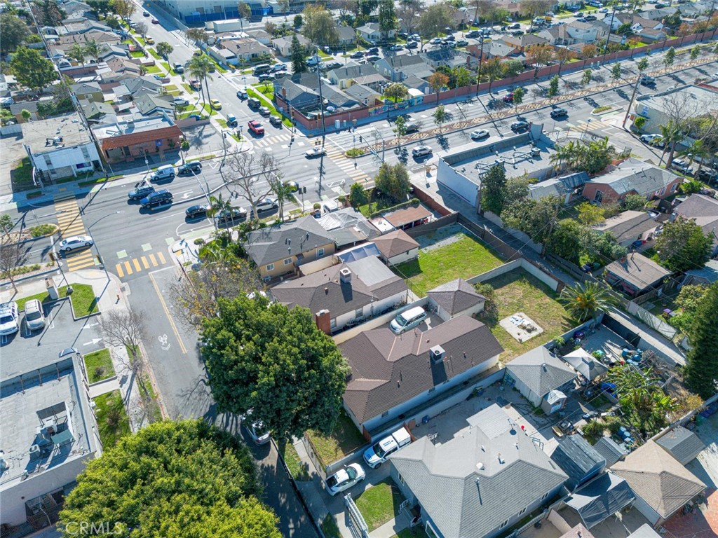 Long Beach, California, 90805, United States, 2 Bedrooms Bedrooms, ,2 BathroomsBathrooms,Residential,For Sale,2013081