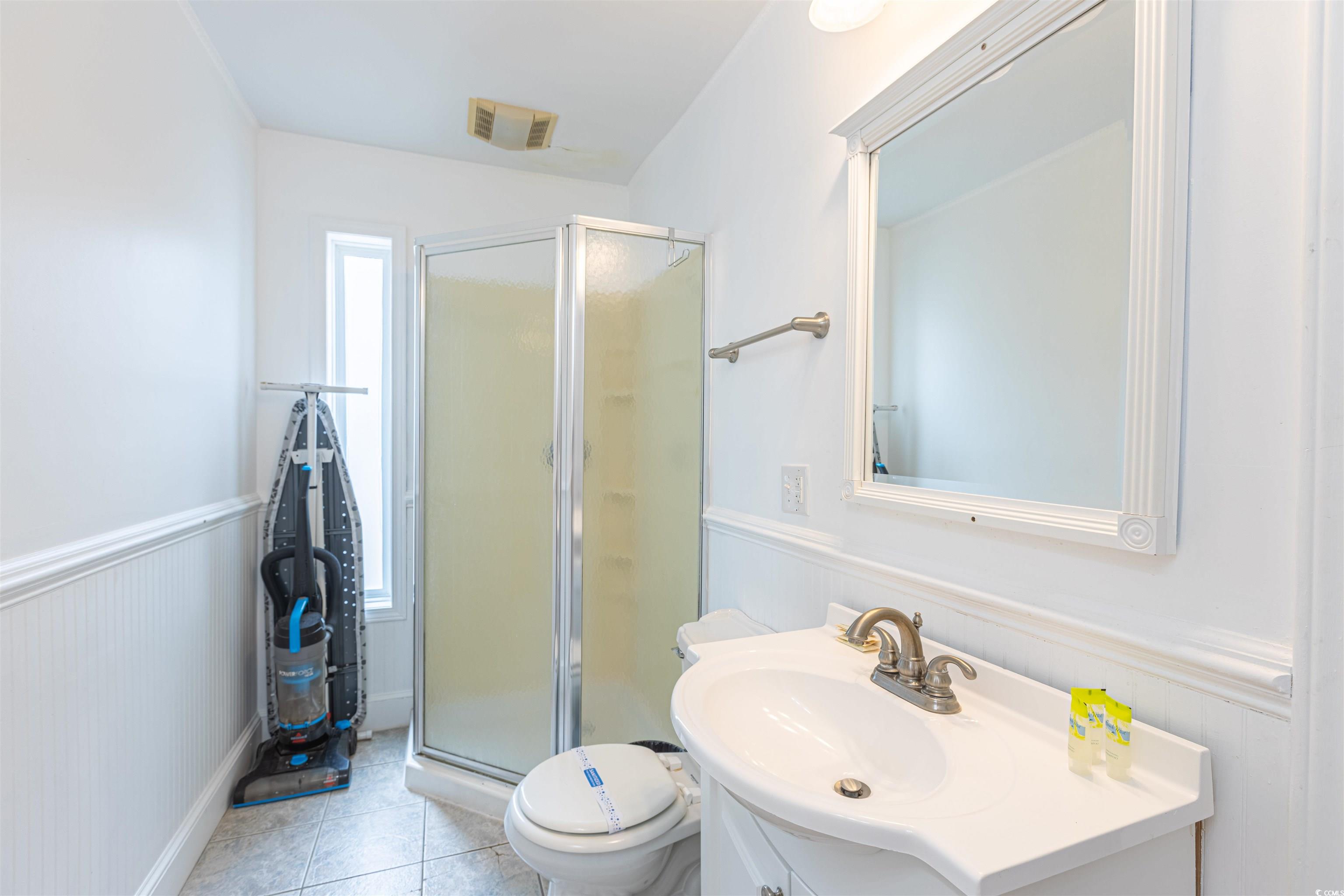 North Myrtle Beach, South Carolina, 29582, United States, ,Residential,For Sale,1921342
