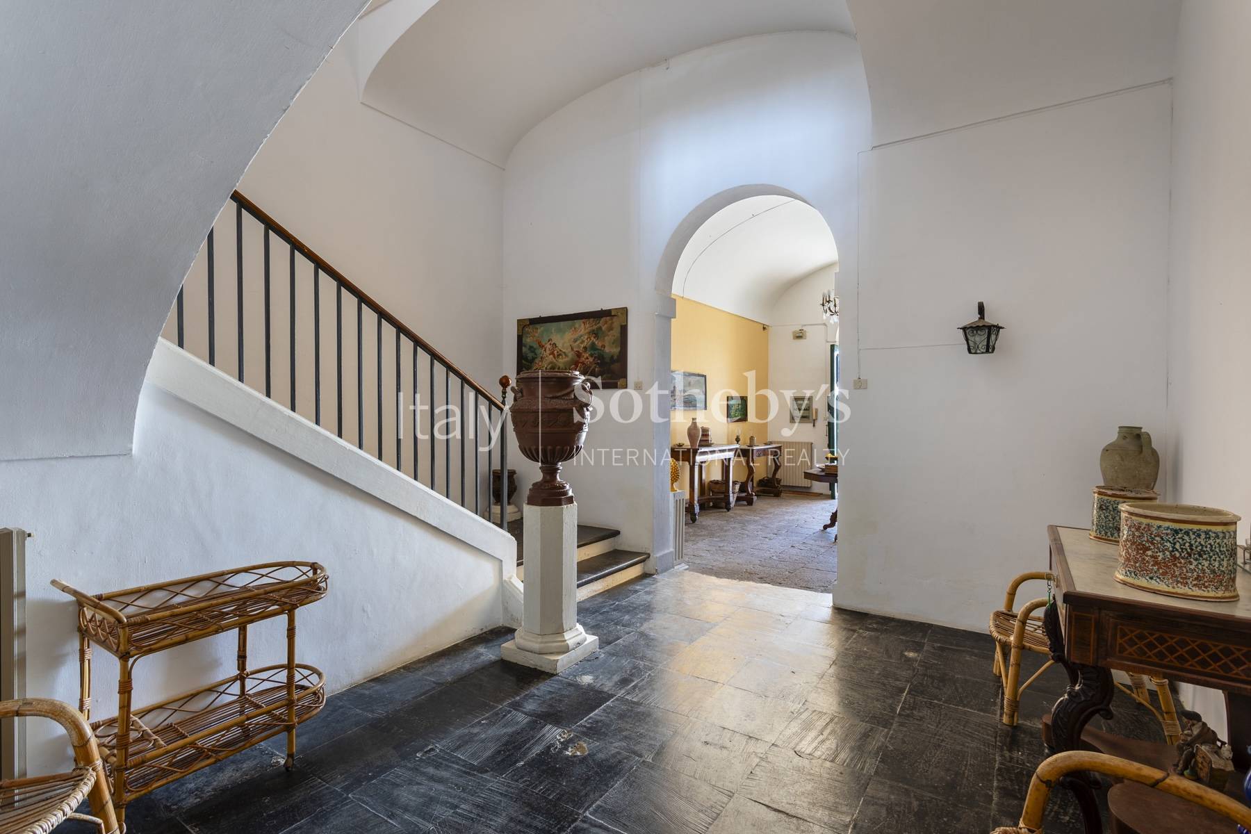 ObjectPhoto27