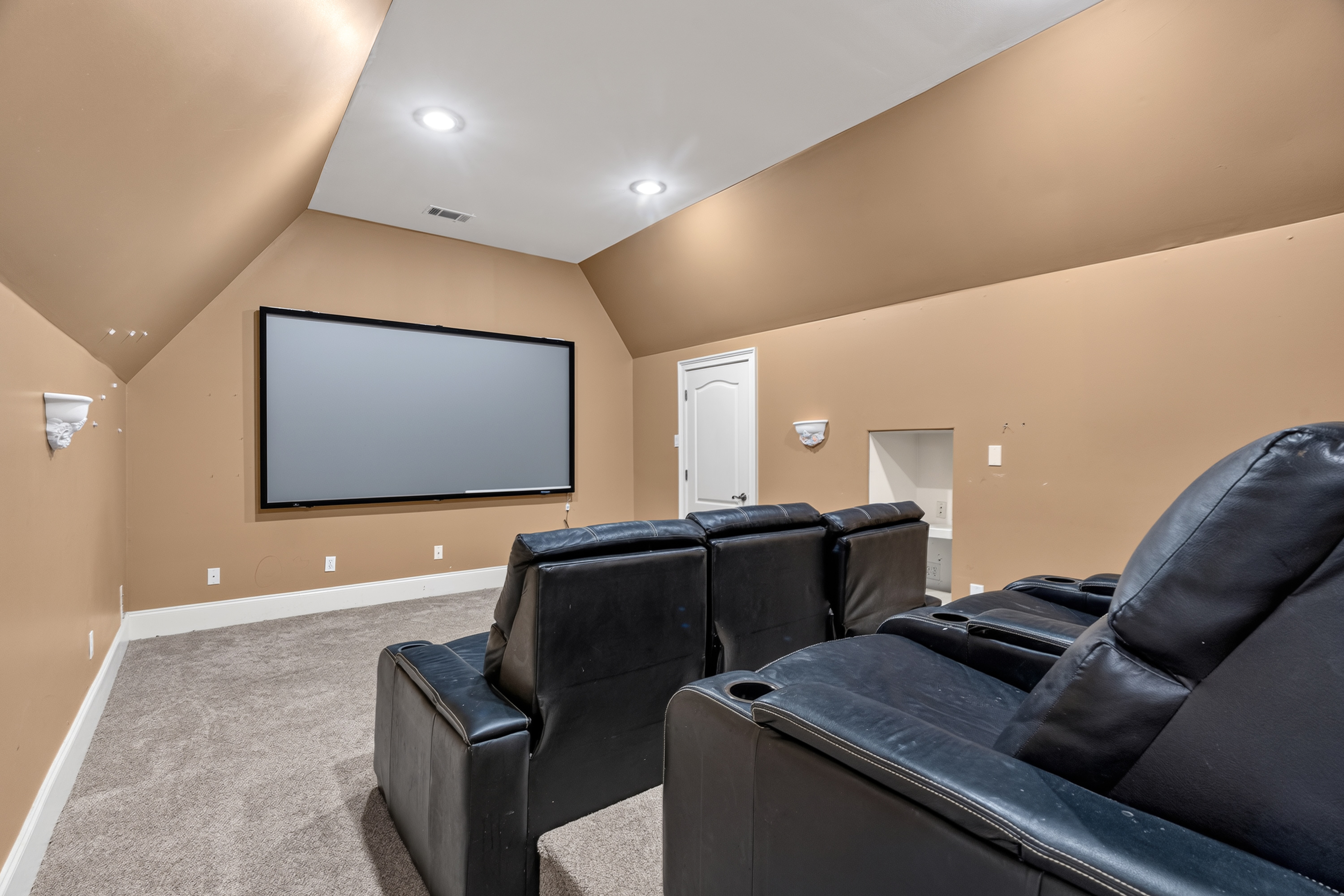  7800 Chapel Ridge, Memphis, TN, 38016 - 物件實景