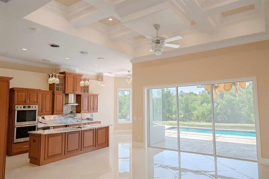 North Port, Florida, 34288, United States, 3 Bedrooms Bedrooms, ,2 BathroomsBathrooms,Residential,For Sale,1915919