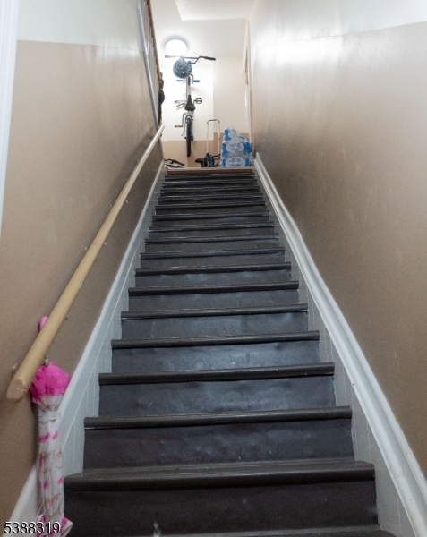 Elizabeth City, New Jersey, 07206, United States, 2 Bedrooms Bedrooms, ,3 BathroomsBathrooms,Residential,For Sale,1992844