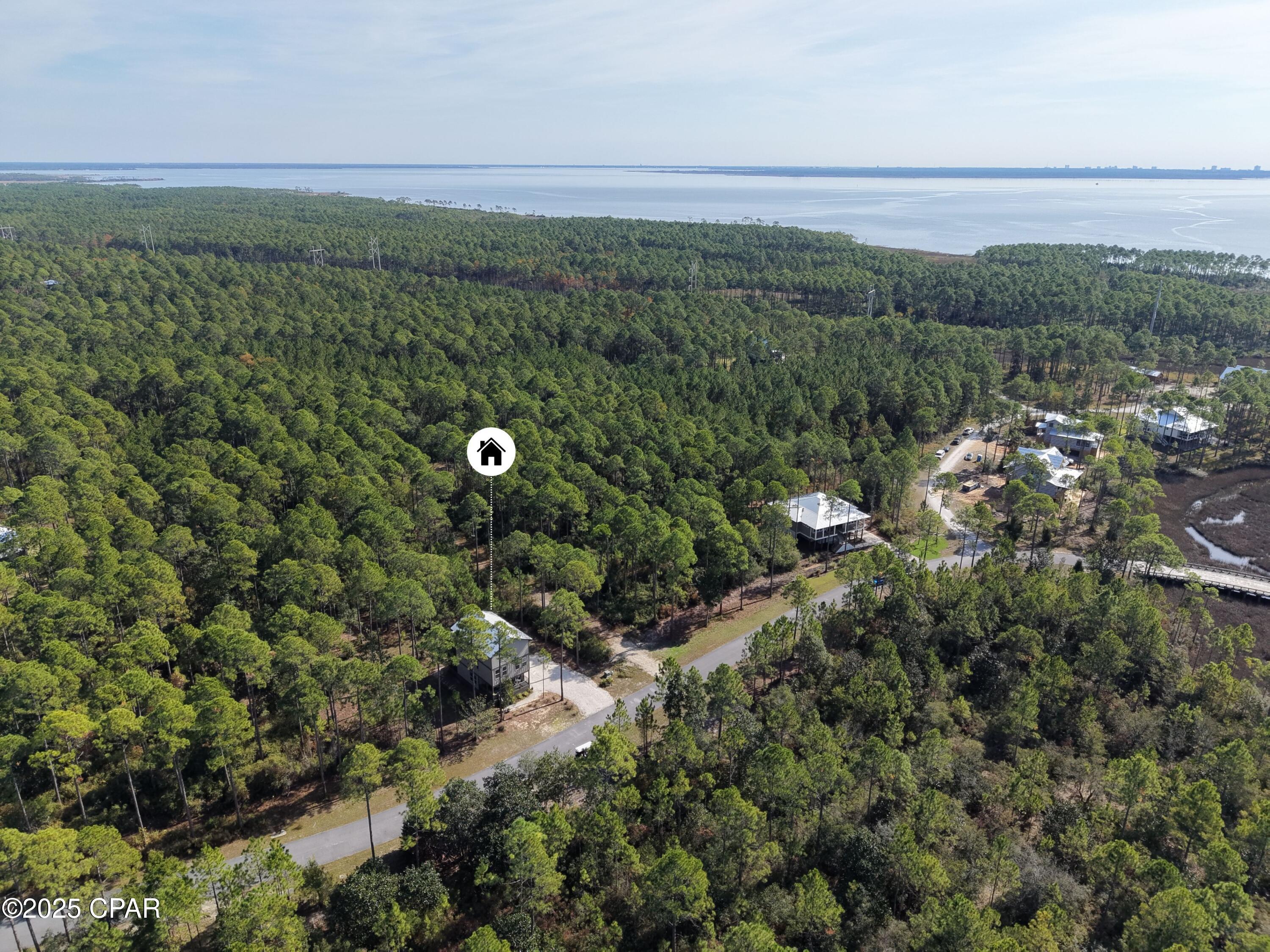 Panama City Beach, Florida, 32413, United States, 4 Bedrooms Bedrooms, ,4 BathroomsBathrooms,Residential,For Sale,1994788