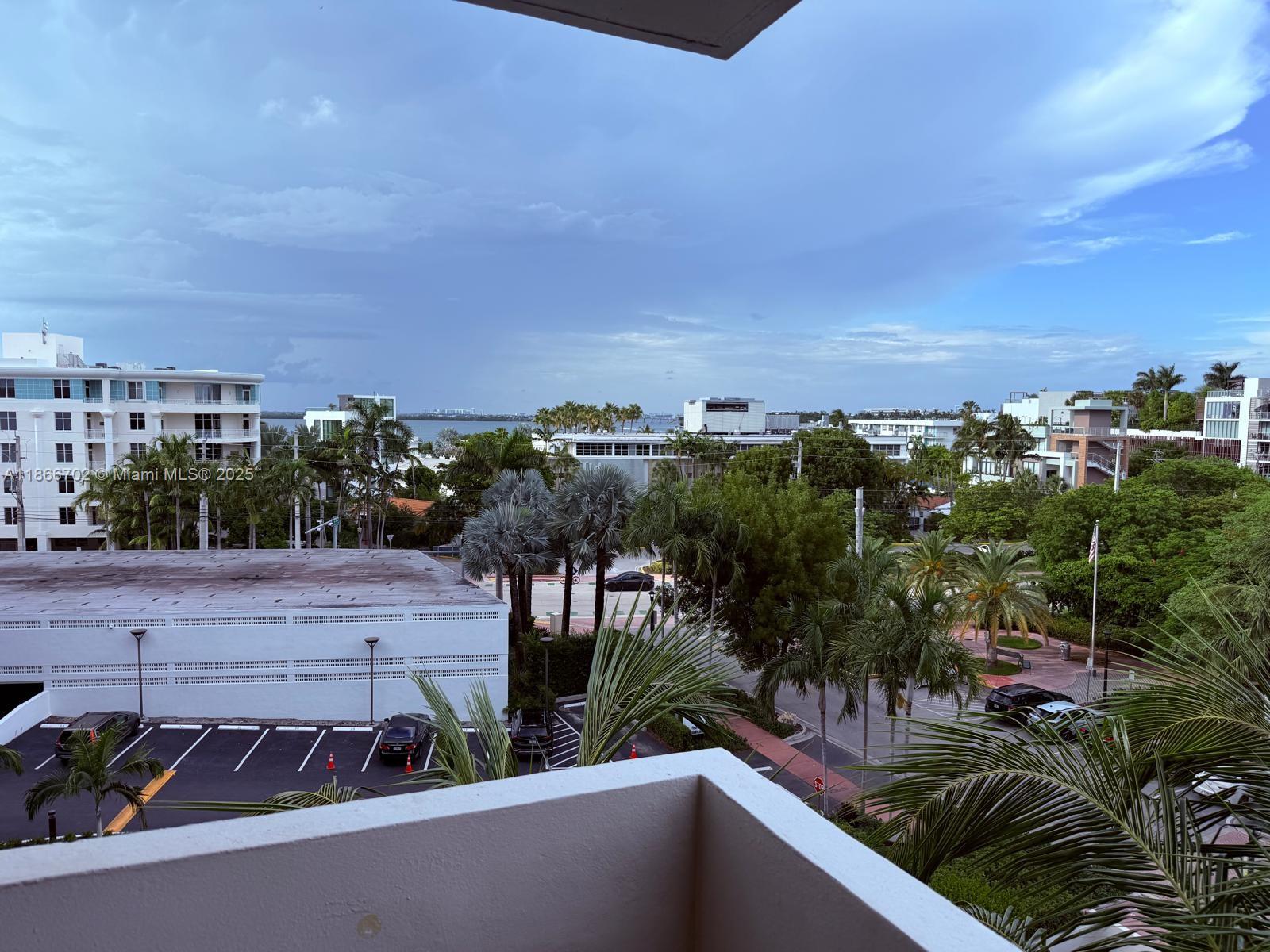 Miami Beach, Florida, 33139, United States, 1 Bedroom Bedrooms, ,2 BathroomsBathrooms,Residential,For Sale,1932929