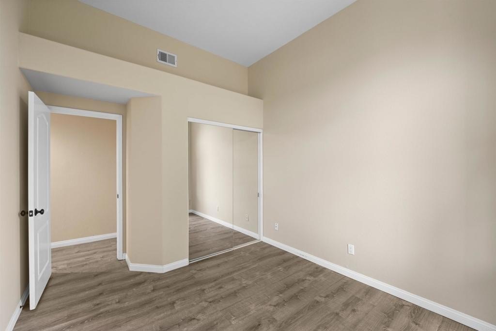San Diego, California, 92128, United States, 2 Bedrooms Bedrooms, ,2 BathroomsBathrooms,Residential,For Sale,1919776