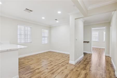 Los Angeles, California, 90016, United States, ,Residential,For Sale,1895088