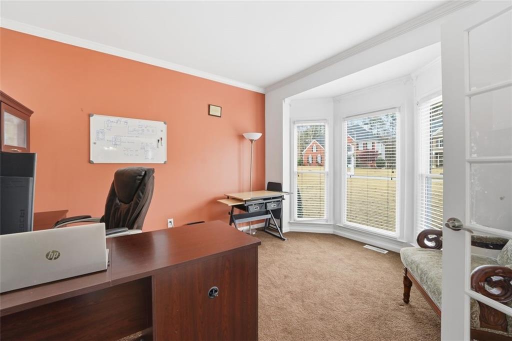 Stone Mountain, Georgia, 30087, United States, 6 Bedrooms Bedrooms, ,4 BathroomsBathrooms,Residential,For Sale,2001894