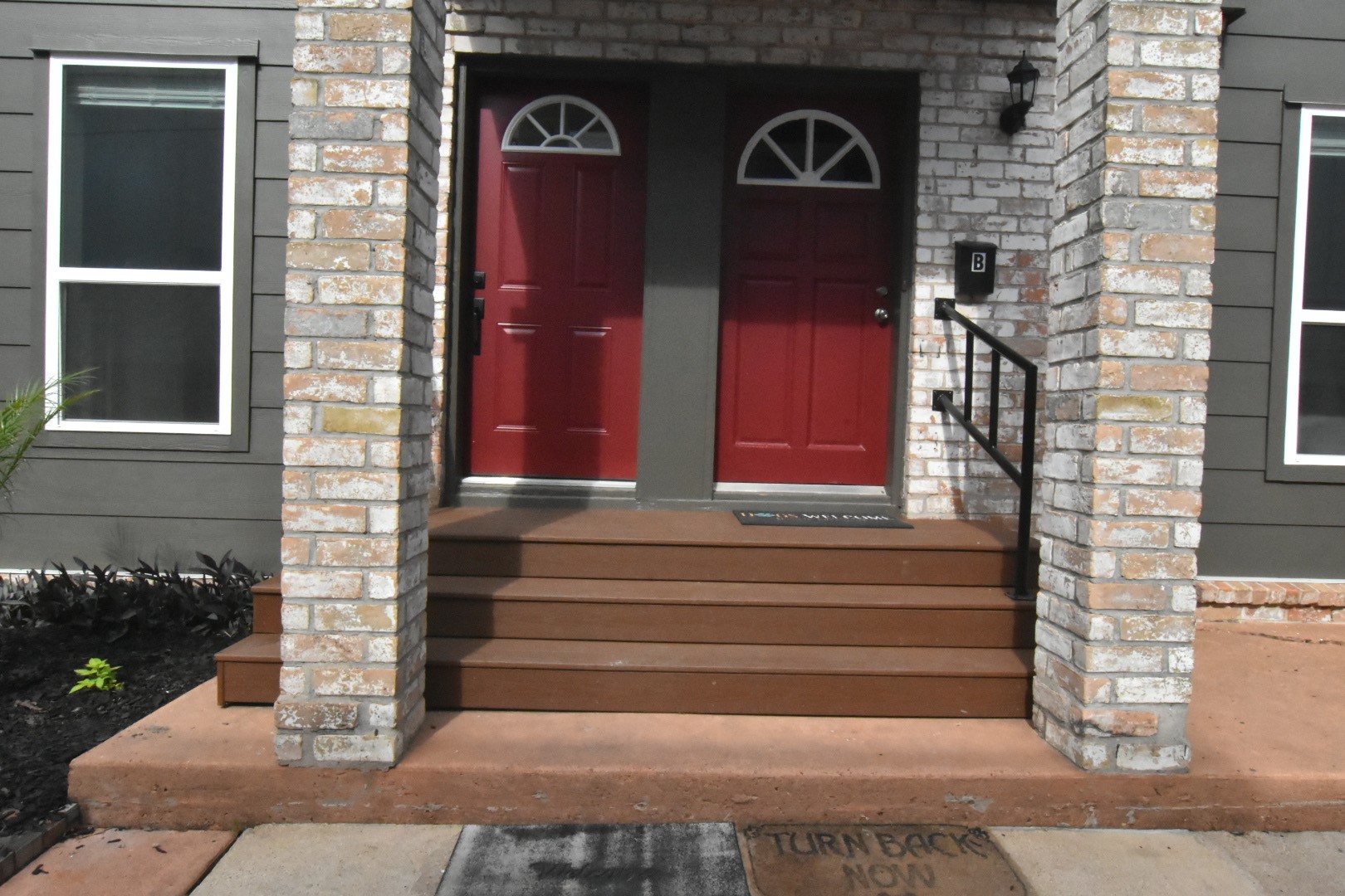 Houston, Texas, 77057, United States, 8 Bedrooms Bedrooms, ,5 BathroomsBathrooms,Residential,For Sale,1942017