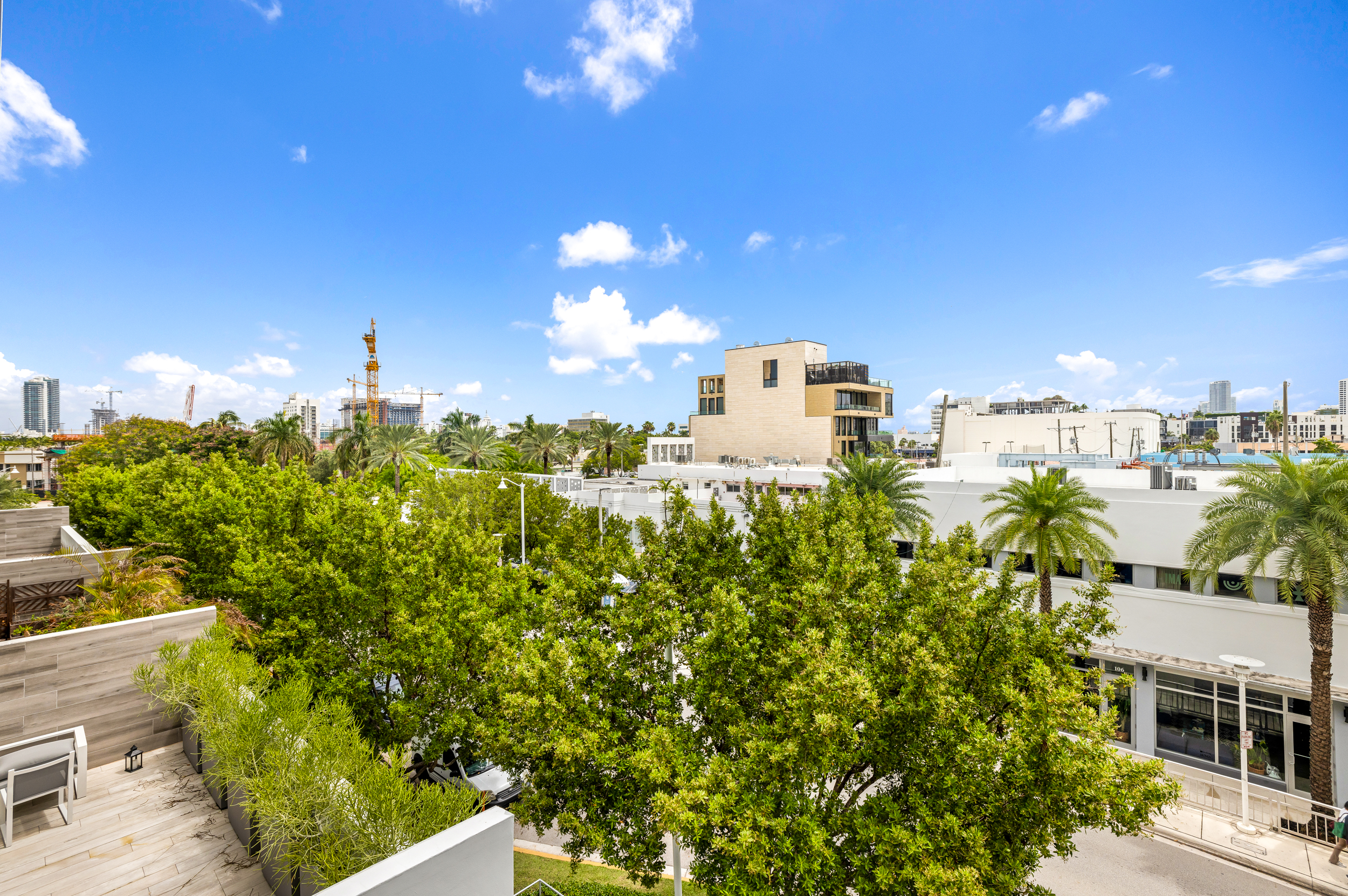  1201 20th St, Miami Beach, FL, 33139 - 物件實景