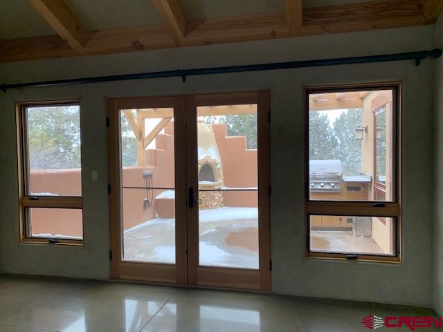 25565 Road U.8, Dolores, Colorado, 81323, United States, 2 Bedrooms Bedrooms, ,2 BathroomsBathrooms,Residential,For Sale,25565 Road U.8,1243471