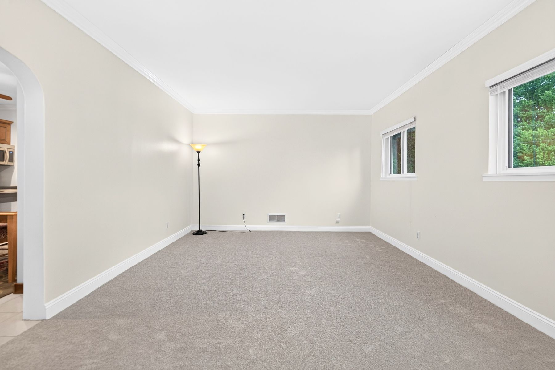  110 Ringneck Lane, Irwin, PA 15642 - 物件實景