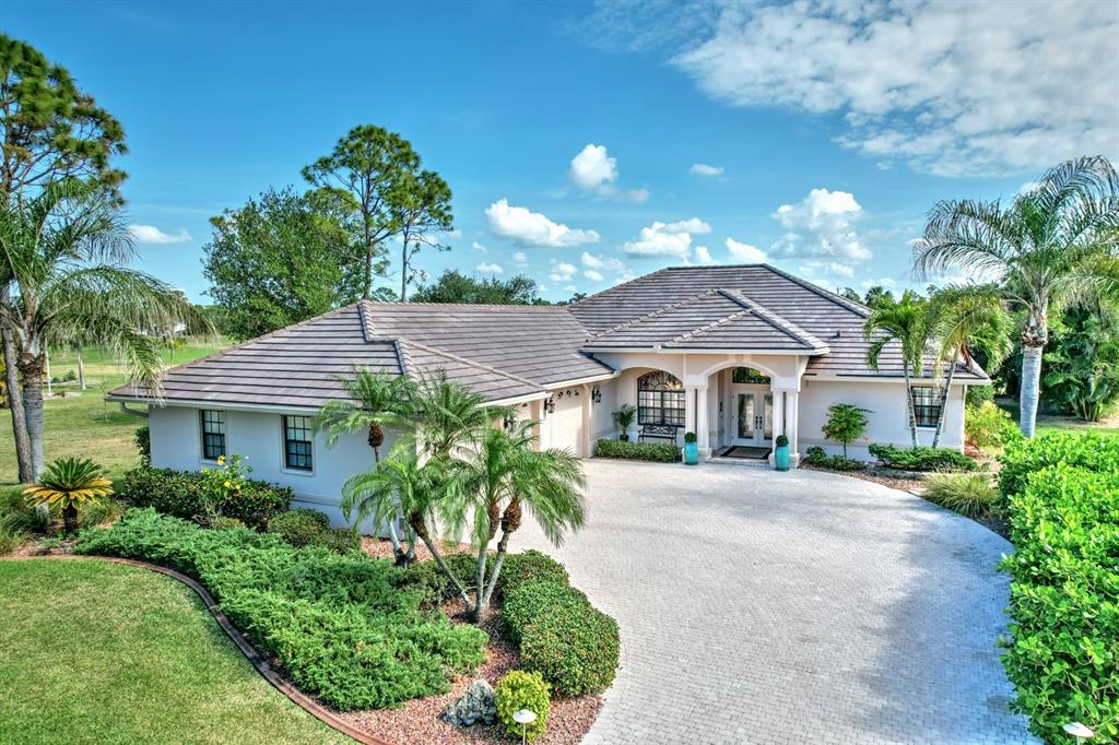 Punta Gorda, Florida, 33955, United States, 3 Bedrooms Bedrooms, ,3 BathroomsBathrooms,Residential,For Sale,1996753