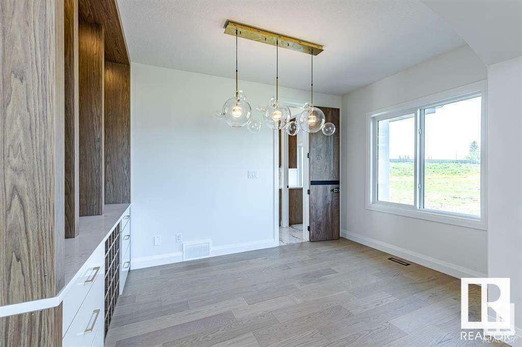 RURAL PARKLAND COUNTY, Alberta, T7X 0W7, CA, 4 Bedrooms Bedrooms, ,3 BathroomsBathrooms,Residential,For Sale,1838200
