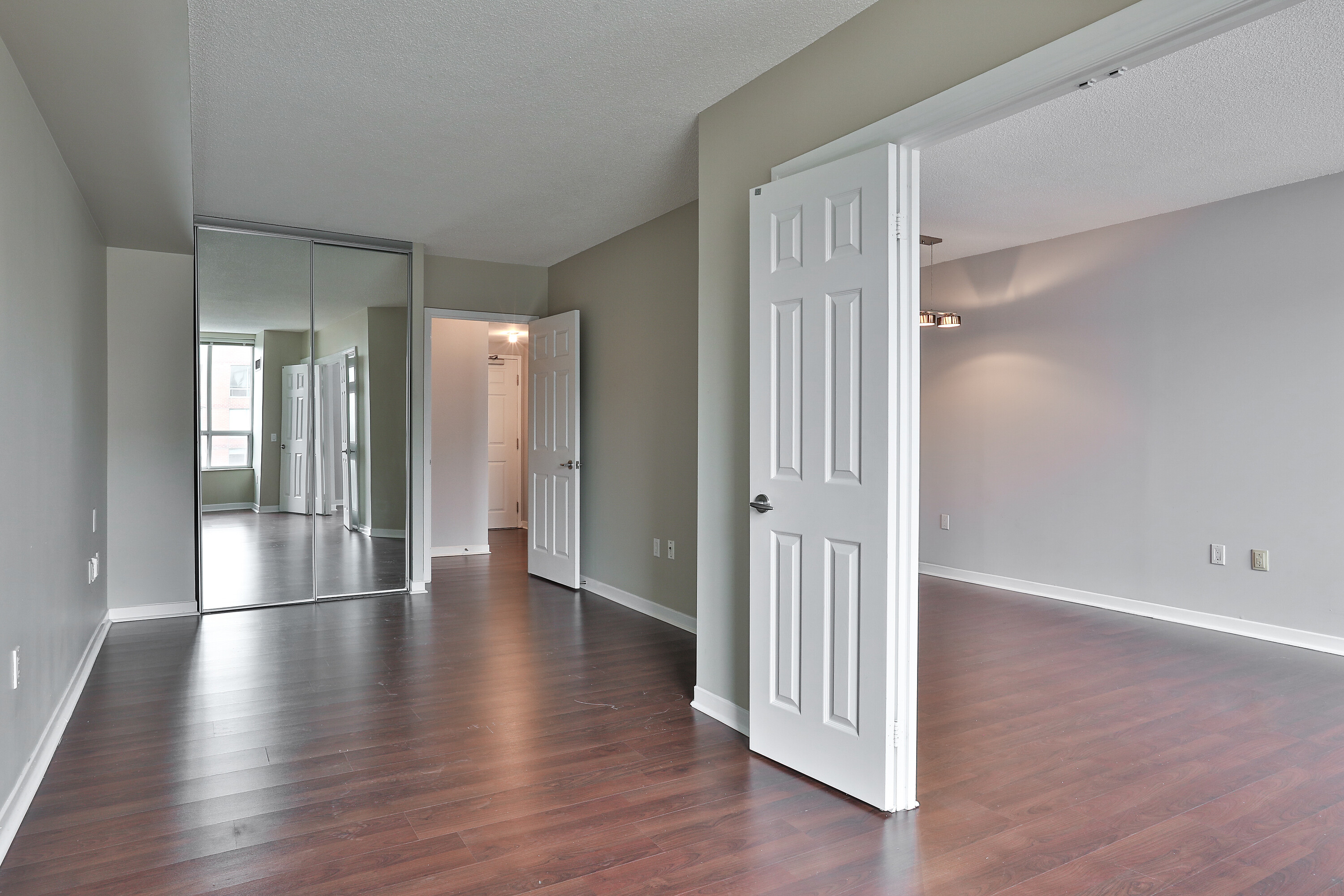  St. George Mews Boutique - 物件實景