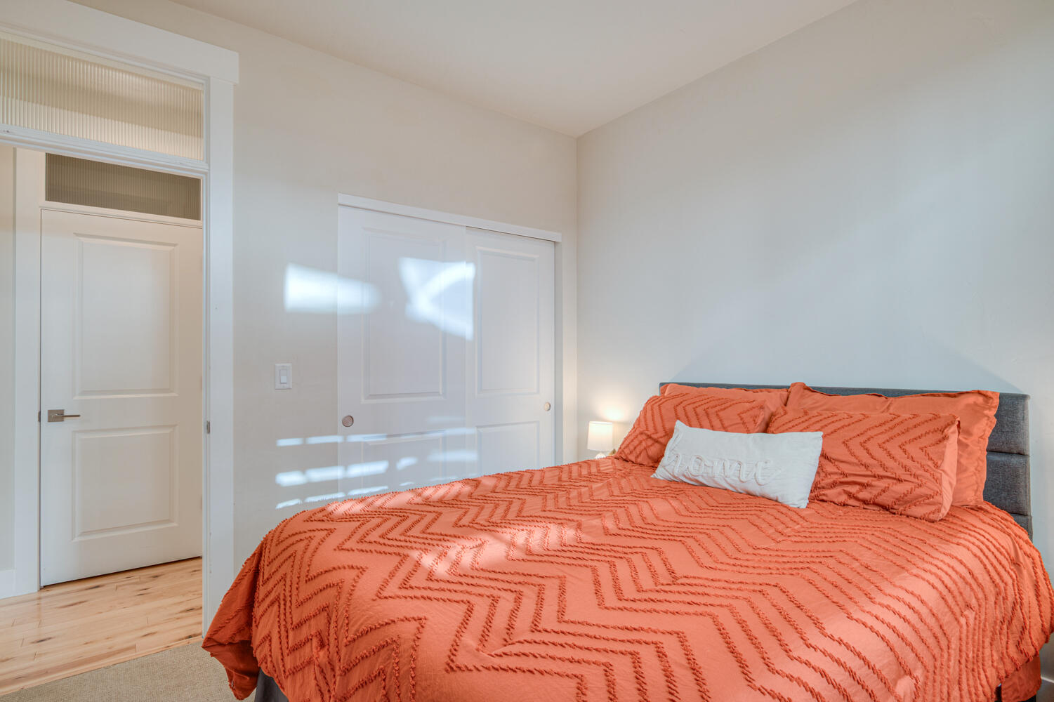 Bend, Oregon, 97703, United States, 3 Bedrooms Bedrooms, ,2 BathroomsBathrooms,Residential,For Sale,2005766