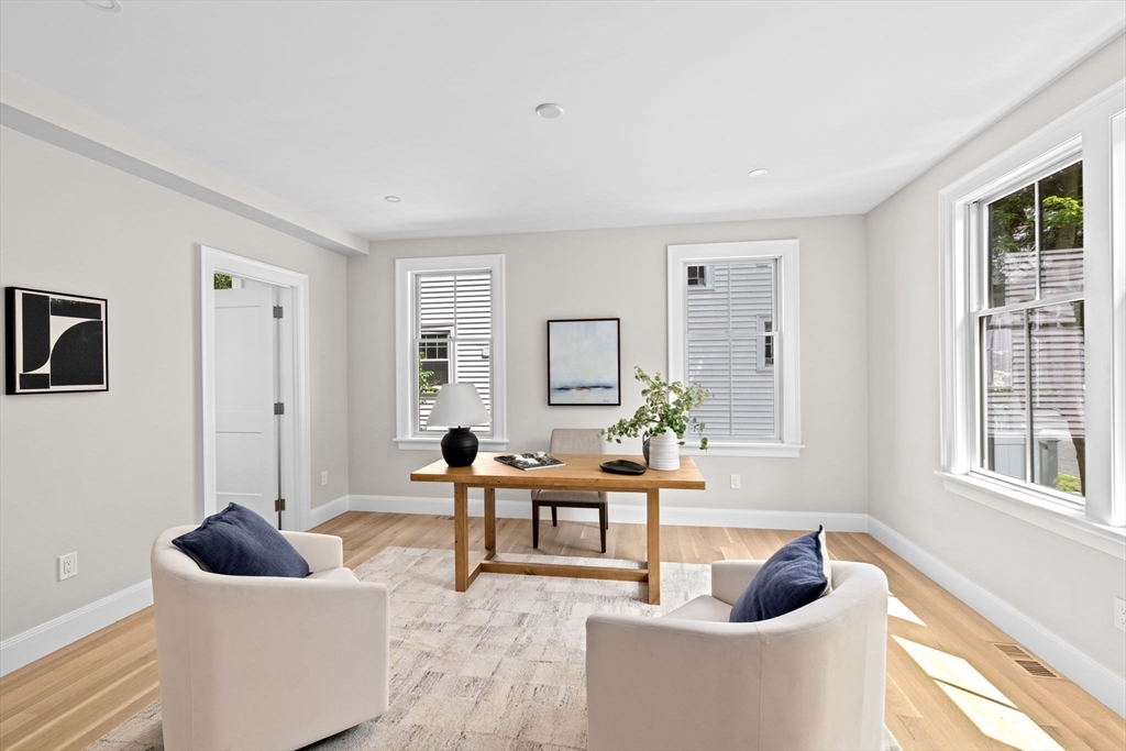 Brookline, Massachusetts, 02467, United States, 5 Bedrooms Bedrooms, ,5 BathroomsBathrooms,Residential,For Sale,1838998