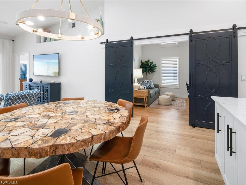 792 Wiggins Bay Dr Unit 20R, Naples, Florida, 34110, United States, 3 Bedrooms Bedrooms, ,2 BathroomsBathrooms,Residential,For Sale,792 Wiggins Bay Dr Unit 20R,1673375