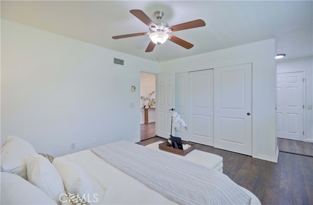 Anaheim Hills, California, 92807, United States, 4 Bedrooms Bedrooms, ,2 BathroomsBathrooms,Residential,For Sale,2034412