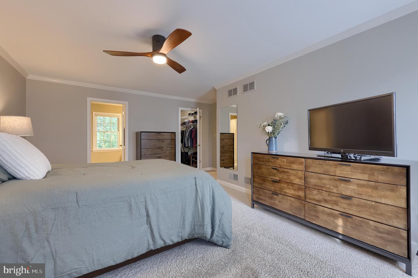 Lancaster, Pennsylvania, 17603, United States, 3 Bedrooms Bedrooms, ,3 BathroomsBathrooms,Residential,For Sale,1964719