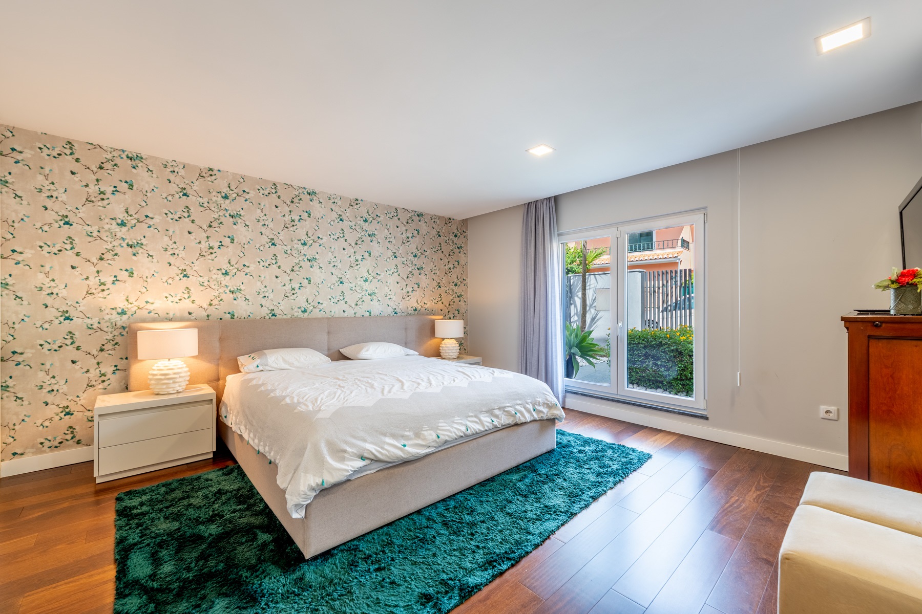  House, 4 bedrooms, for Sale - 物件實景