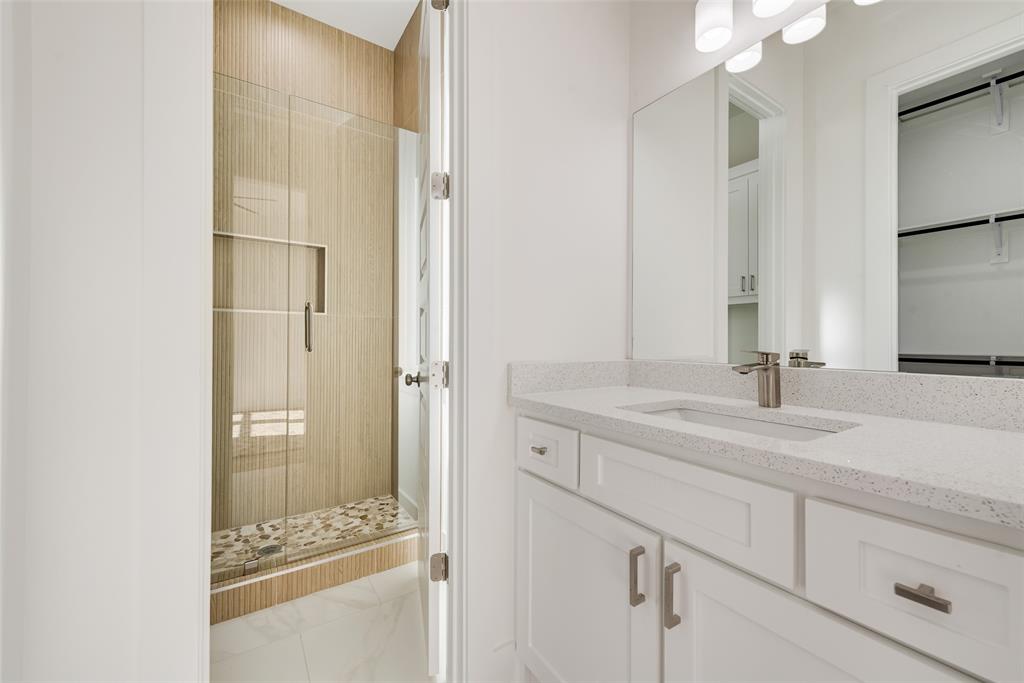 Dallas, Texas, 75232, United States, 4 Bedrooms Bedrooms, ,4 BathroomsBathrooms,Residential,For Sale,2009985