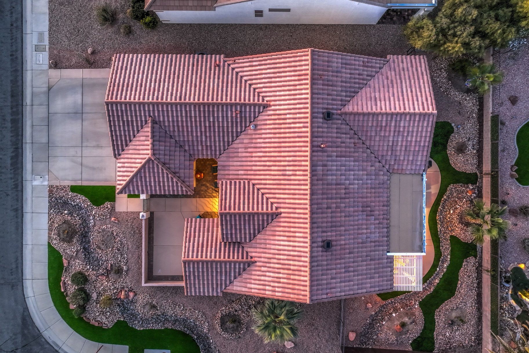  New to Market - 物件實景