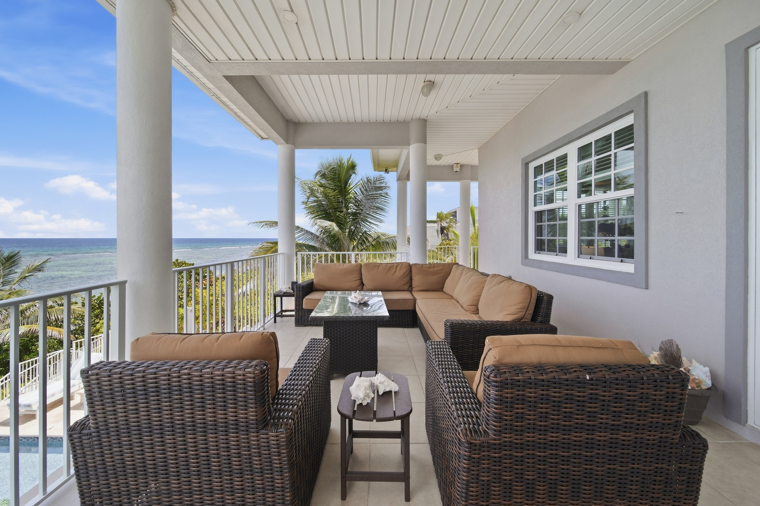  Our Cayman Cottage - 物件實景