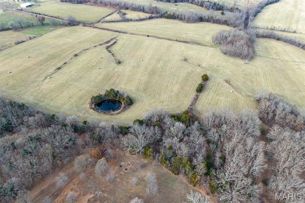 Lebanon, Missouri, 65536, United States, ,Land,For Sale,2005453