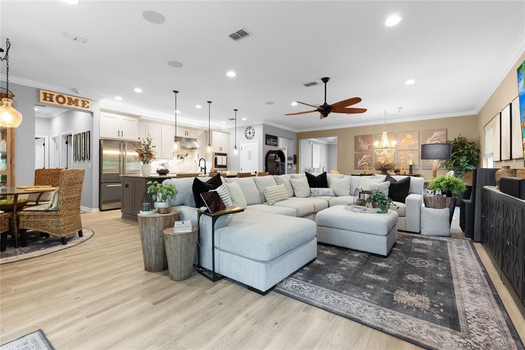 Port Charlotte, Florida, 33981, United States, 4 Bedrooms Bedrooms, ,3 BathroomsBathrooms,Residential,For Sale,1957707