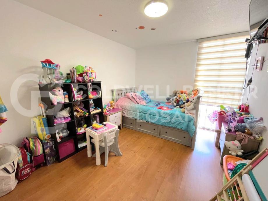 Volador, Naucalpan de Juárez, Estado de méxico, 53126, Mexico, 3 Bedrooms Bedrooms, ,2 BathroomsBathrooms,Residential,For Sale,Volador,1676321