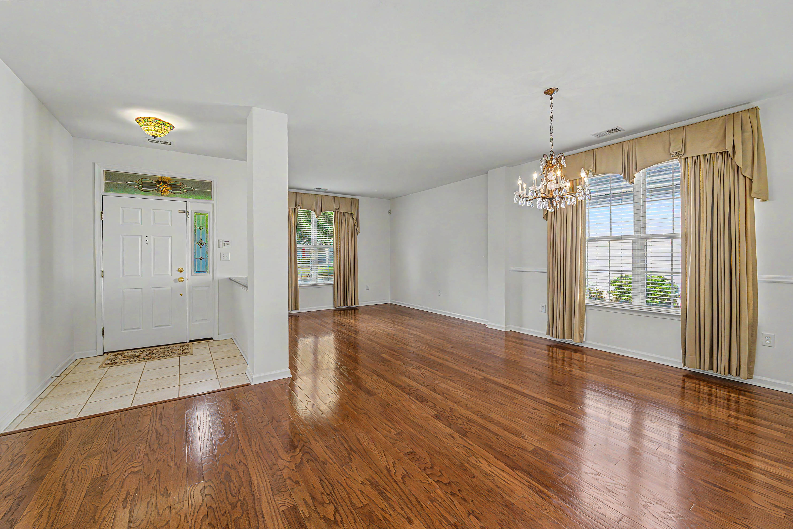  101 Newcastle, Galloway Township, NJ, 08205 - 物件實景