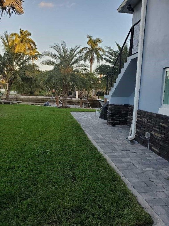 830 South East 22nd Avenue, Pompano Beach, Florida, 33062, United States, 2 Bedrooms Bedrooms, ,2 BathroomsBathrooms,Residential,For Sale,830 South East 22nd Avenue,1687923