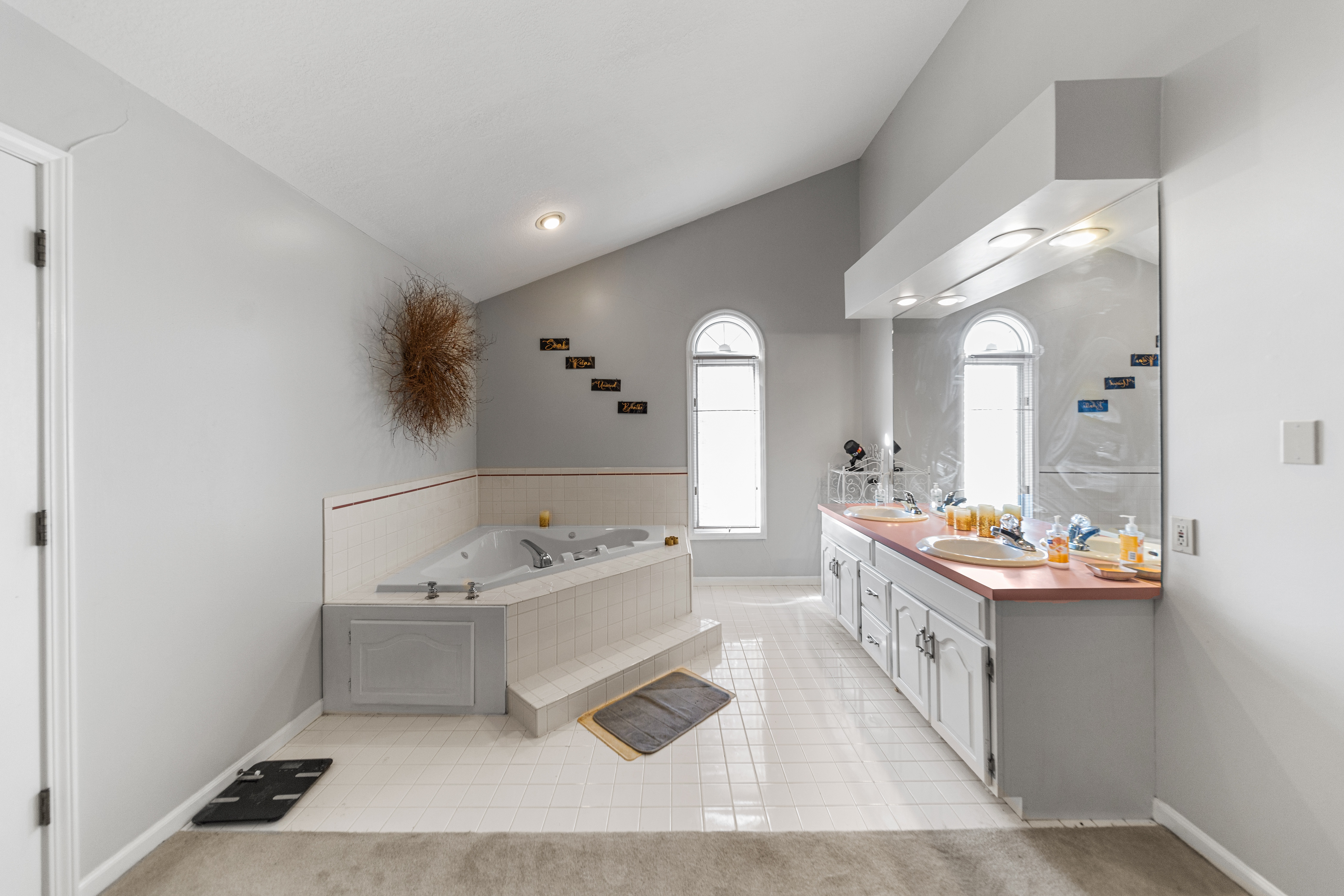  3900 Garland Avenue, Leavenworth, KS 66048 - 物件實景