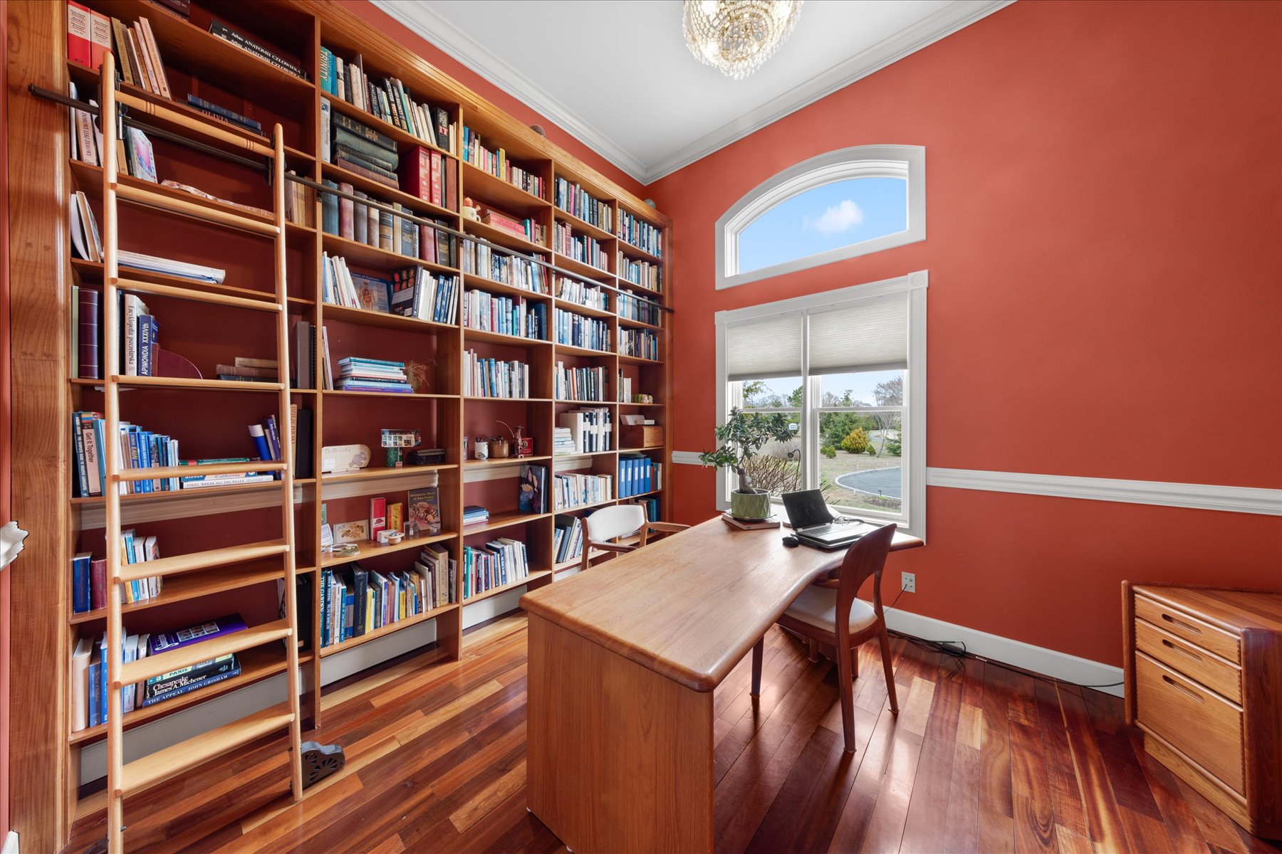  32828 Murray Road - 物件實景