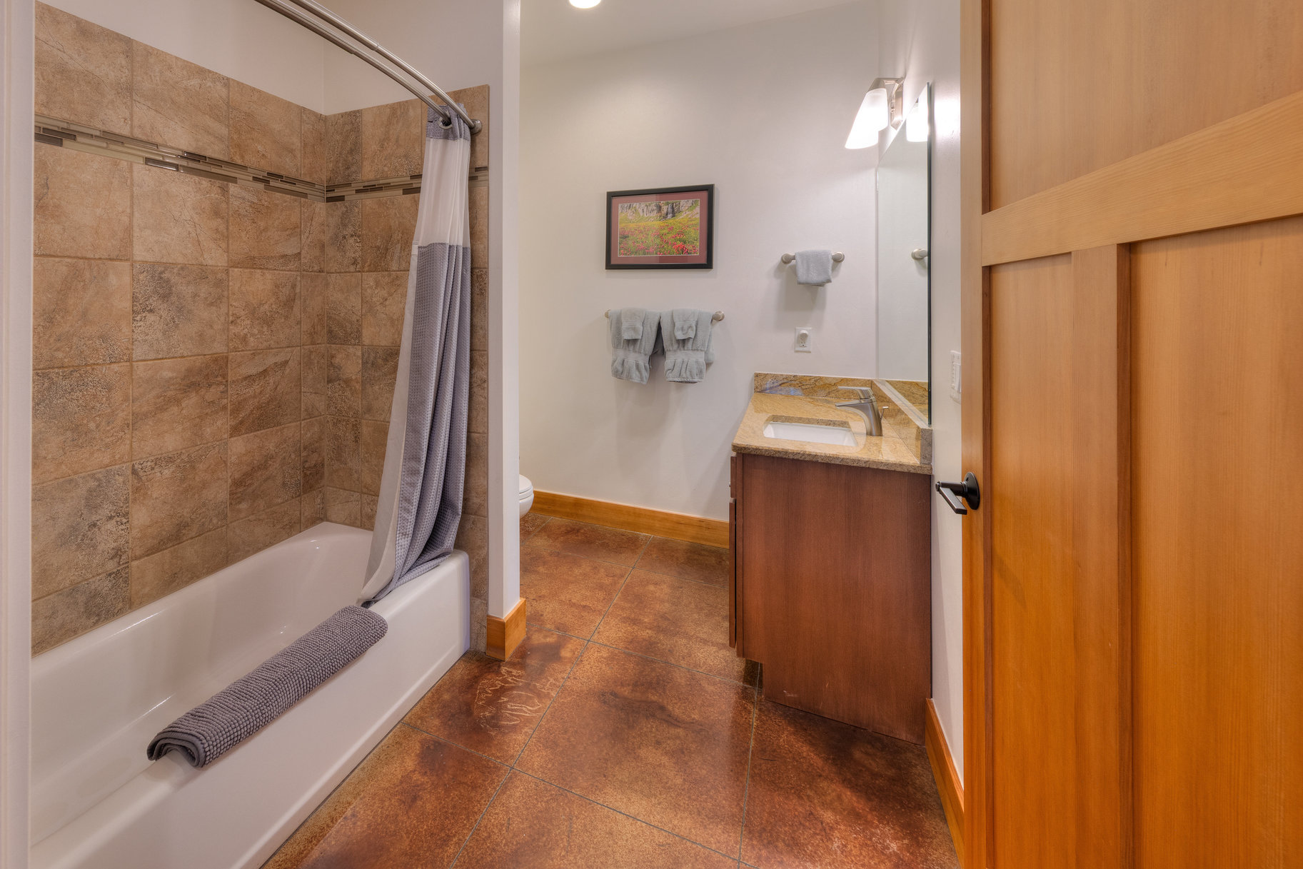  Downtown Moab Vacation Rental and Adventure Basecamp - 物件實景