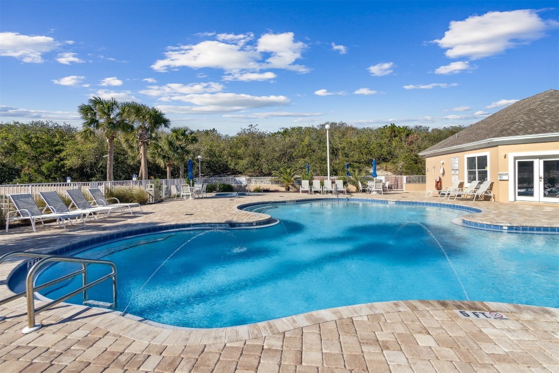 Fernandina Beach, Florida, 32034, United States, 3 Bedrooms Bedrooms, ,2 BathroomsBathrooms,Residential,For Sale,1873254