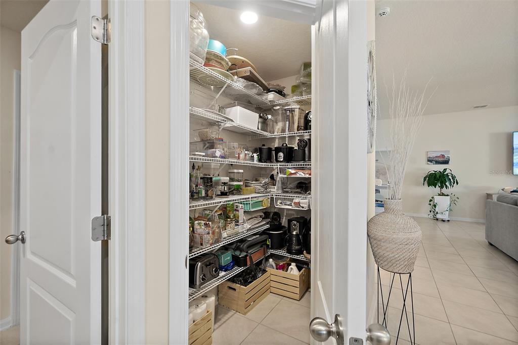 14 Rybark Lane, Palm Coast, Florida, 32164, United States, 3 Bedrooms Bedrooms, ,3 BathroomsBathrooms,Residential,For Sale,14 Rybark Lane,1679712