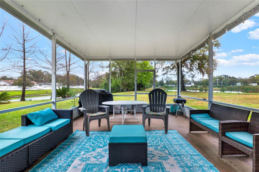 Casselberry, Florida, 32707, United States, 3 Bedrooms Bedrooms, ,3 BathroomsBathrooms,Residential,For Sale,1721755