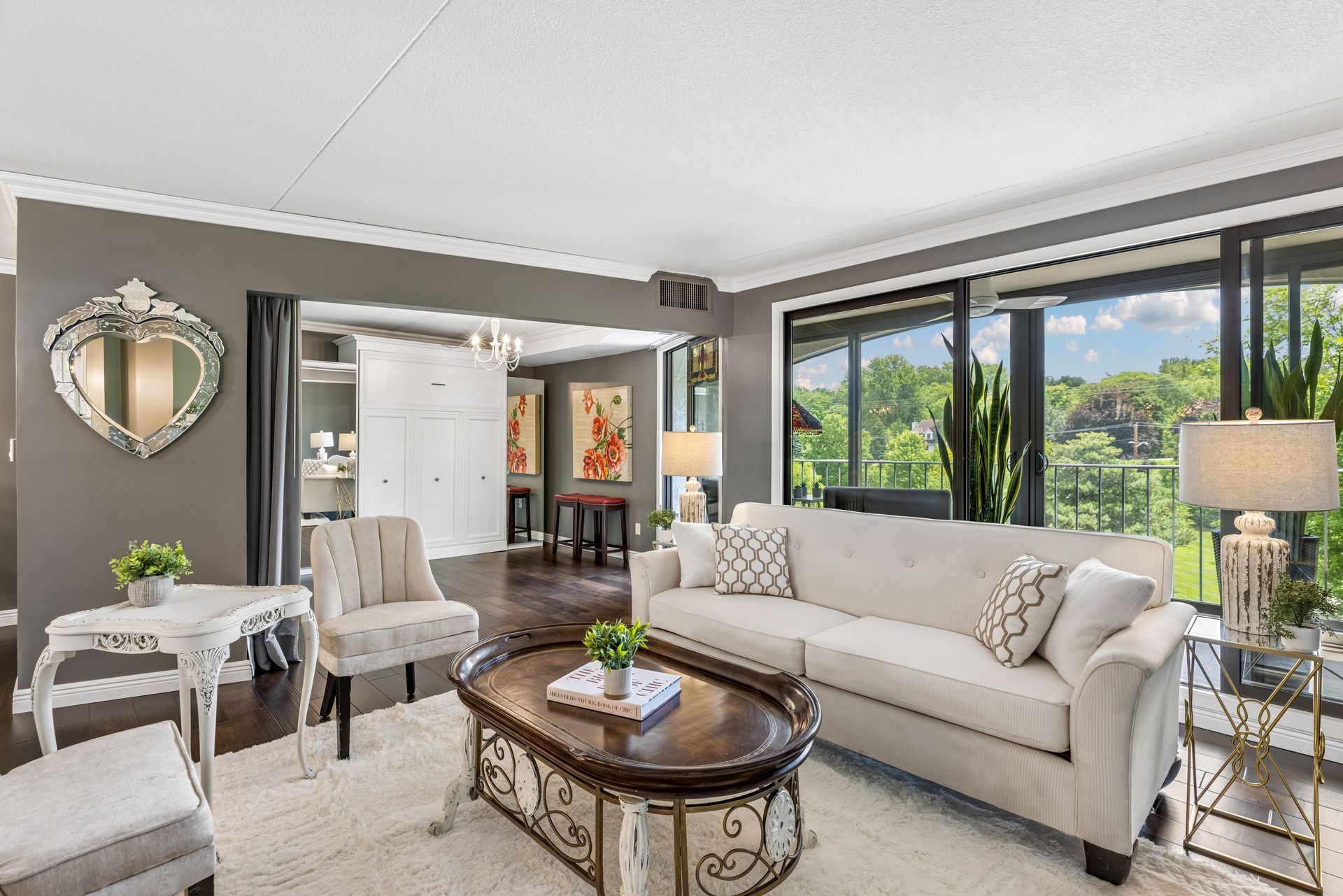  Timeless Elegance in One of Lilydale Finest Communities - 物件實景