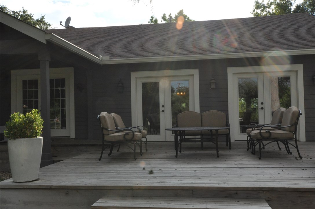 Austin, Texas, 78741, United States, 3 Bedrooms Bedrooms, ,3 BathroomsBathrooms,Residential,For Sale,1960519