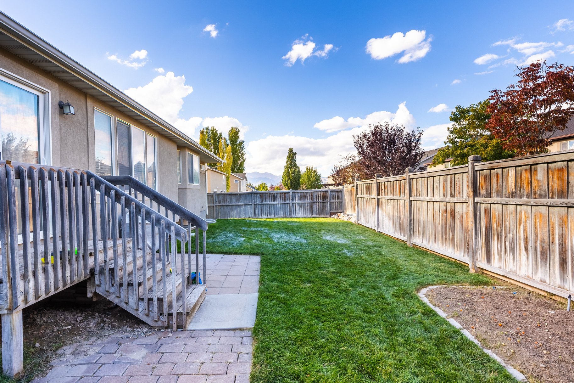  Move-In Ready in an Established Eagle Mountain Neighborhood - 物件實景