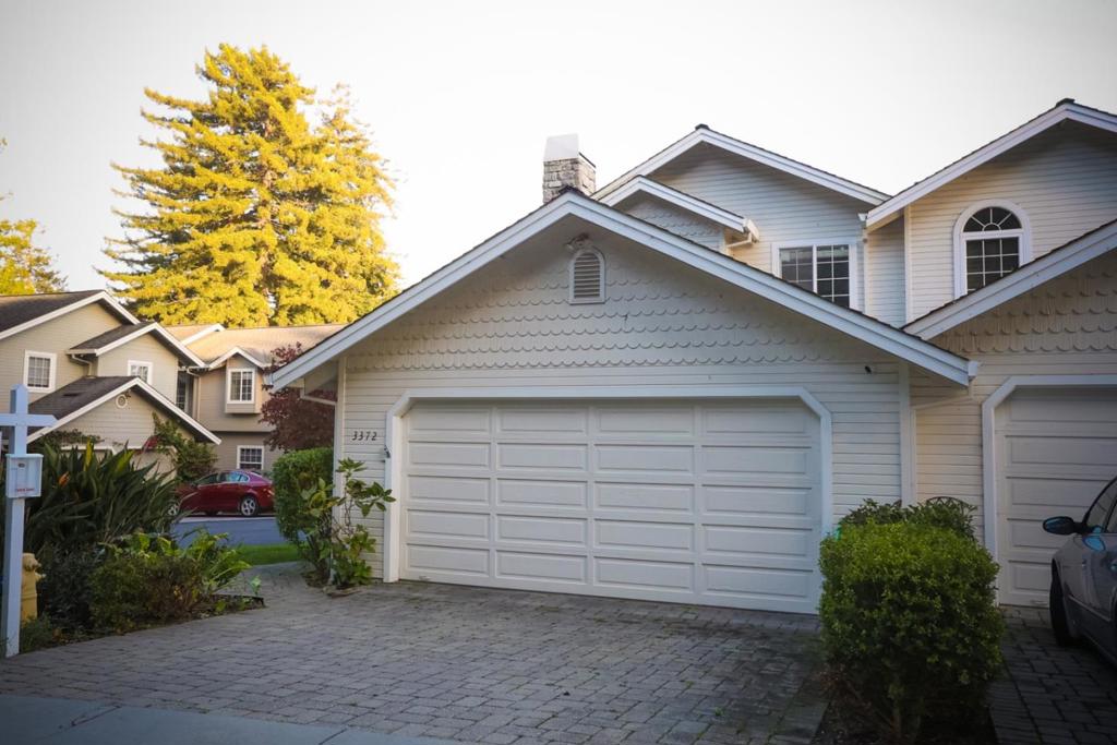 Aptos, California, 95003, United States, 3 Bedrooms Bedrooms, ,3 BathroomsBathrooms,Residential,For Sale,1988538