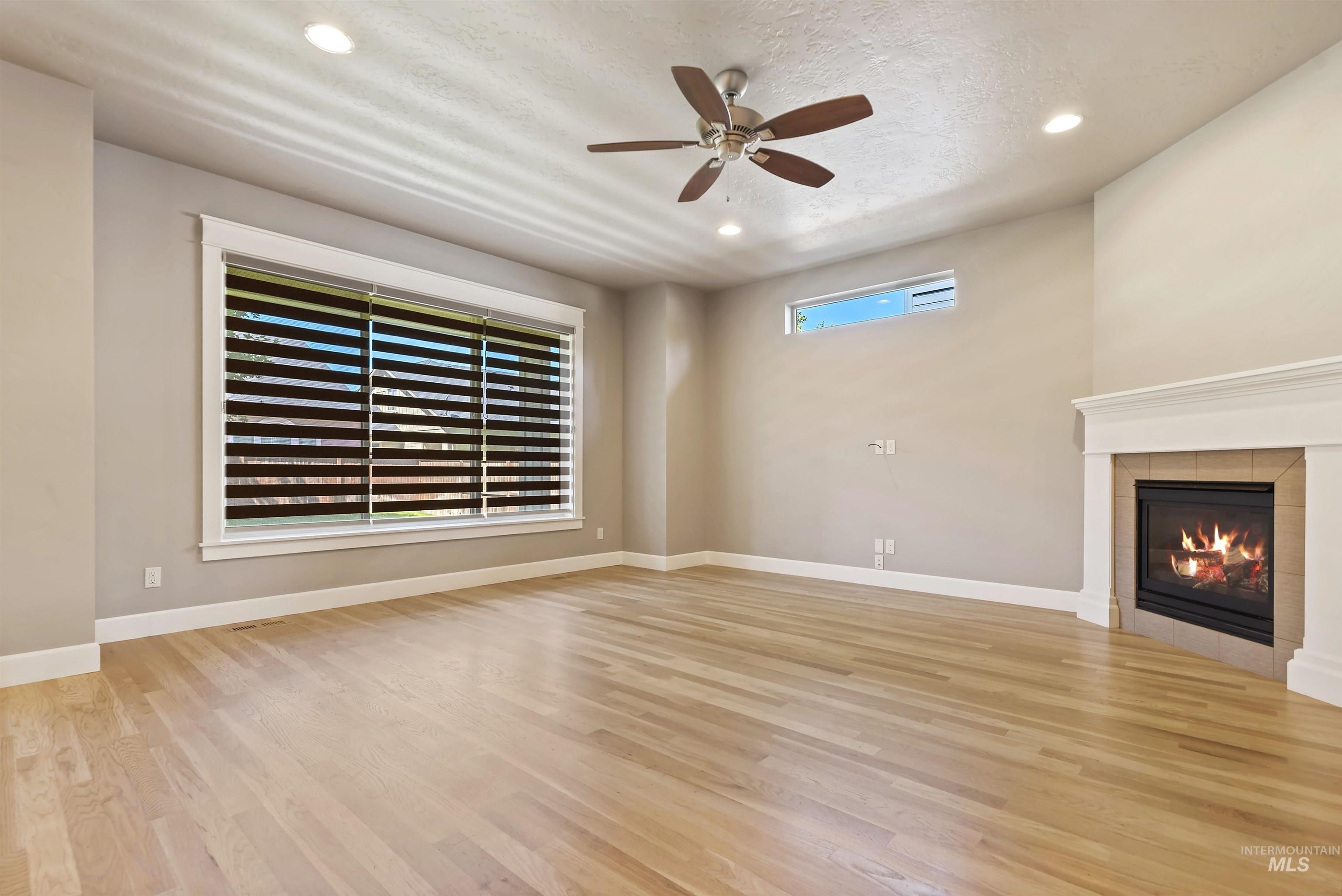 593 Dreyfuss St., Meridian, Idaho, 83646, United States, 4 Bedrooms Bedrooms, ,3 BathroomsBathrooms,Residential,For Sale,593 Dreyfuss St.,1435815