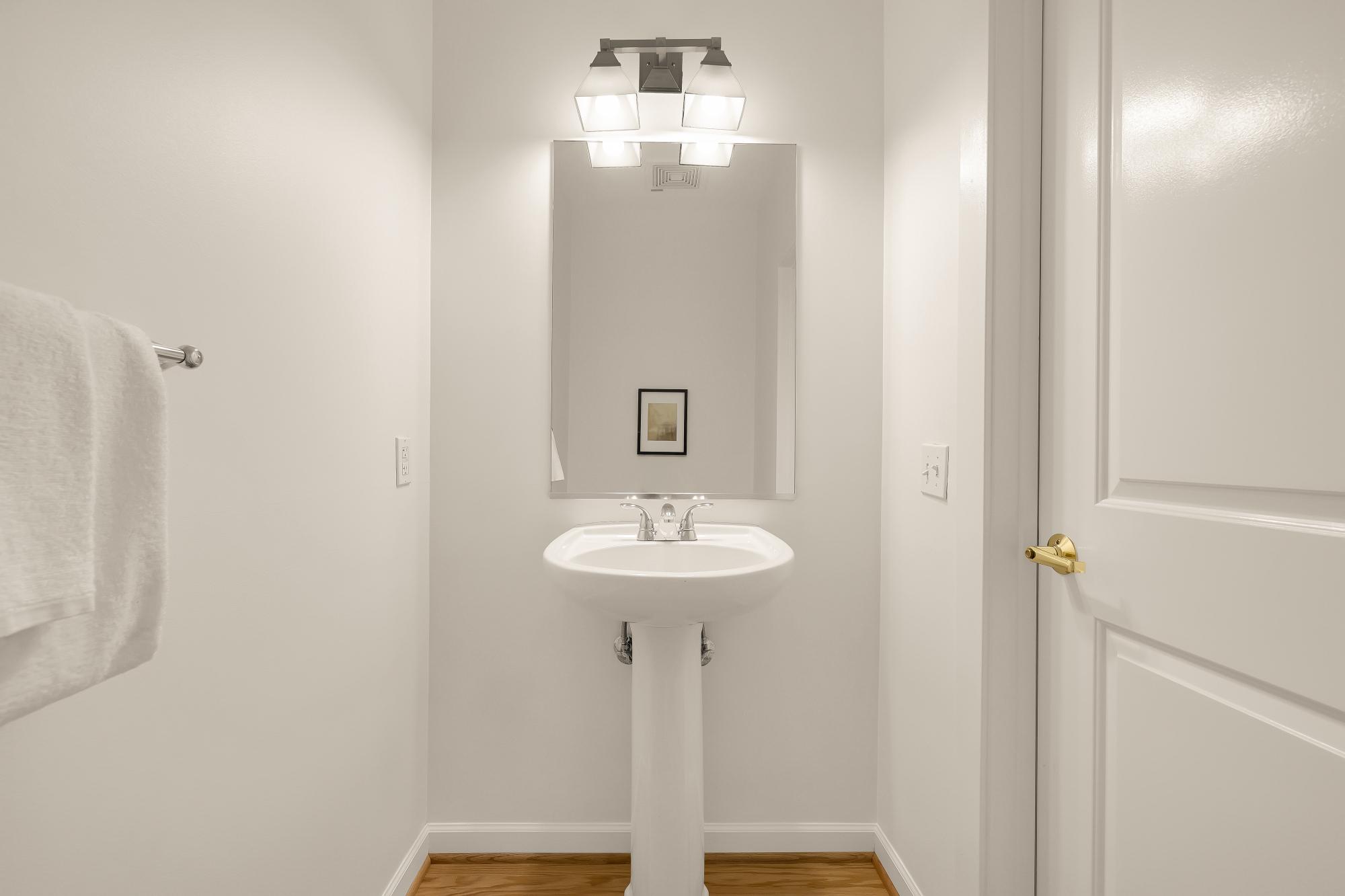  343 Cedar Street NW, Washington, DC, 20012 - 物件實景