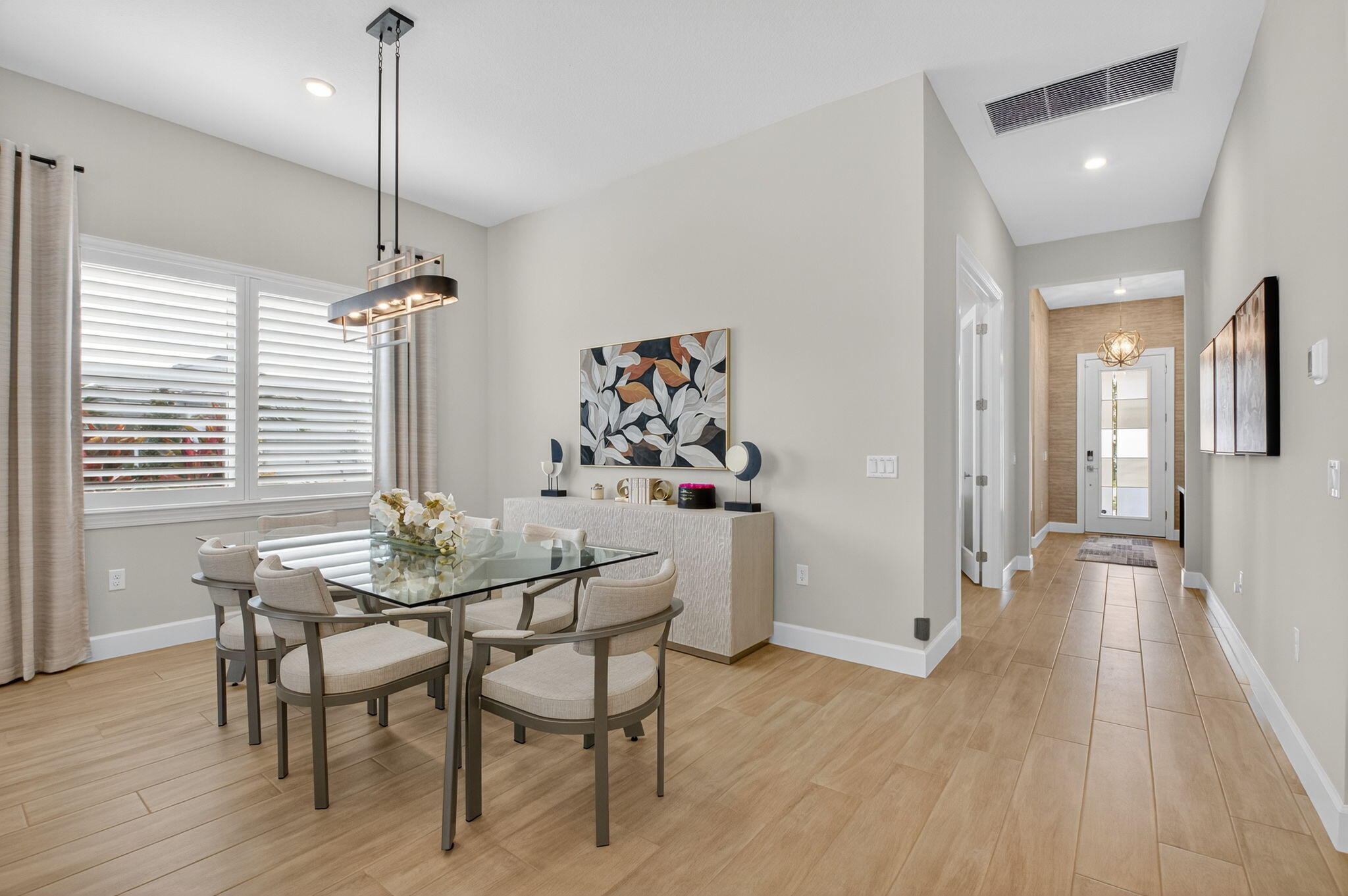 Delray Beach, Florida, 33445, United States, 3 Bedrooms Bedrooms, ,3 BathroomsBathrooms,Residential,For Sale,1989281