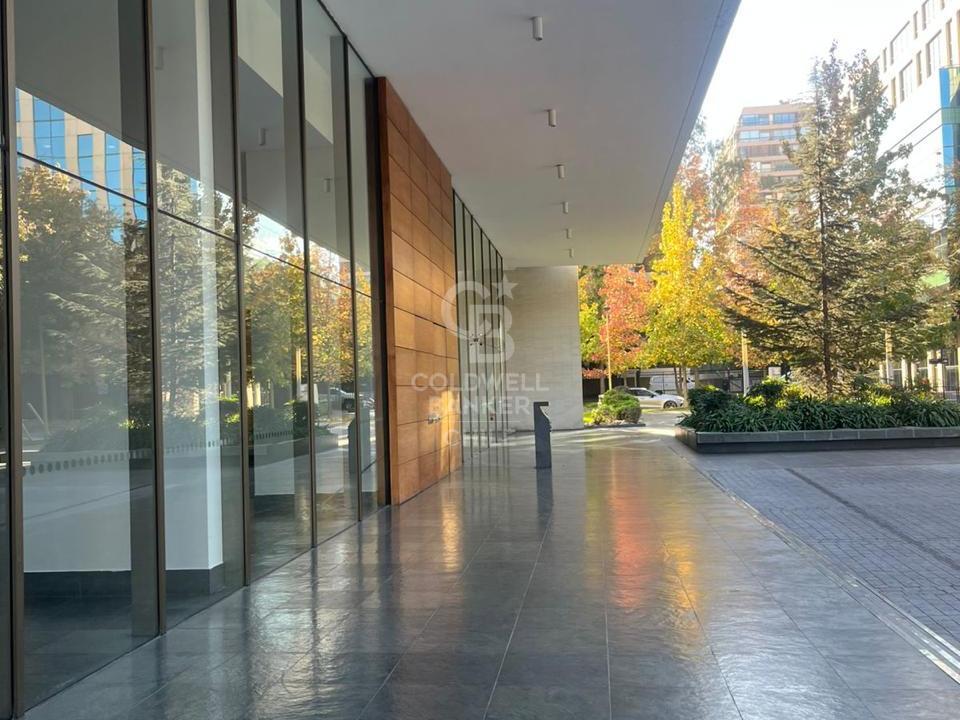 Las Condes, Chile, 2 Bedrooms Bedrooms, ,2 BathroomsBathrooms,Residential,For Sale,1796156